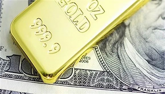 互聯網黃金購買新規 央行征求意見叫停金融機構委托，投資者如何應對？
