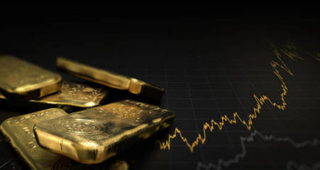 央行強化互聯網黃金監管 規范金融機構委托業務，筑牢金融安全防線