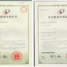 中央水調(diào)智能設(shè)備 開(kāi)創(chuàng)傳統(tǒng)夏制冷+冬采暖技術(shù)新時(shí)代