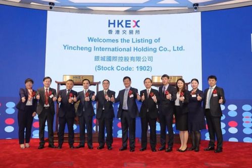 銀城陪伴季丨讓平淡歲月的每一刻,都成為溫暖時(shí)光