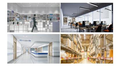 云里物里受邀出席涂鴉智能藍(lán)牙開發(fā)者大會,共話藍(lán)牙領(lǐng)域全場景拓展