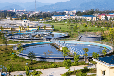 博天環(huán)境斬獲2019年&ldquo;北京市優(yōu)秀工程勘察設(shè)計獎&rdquo;
