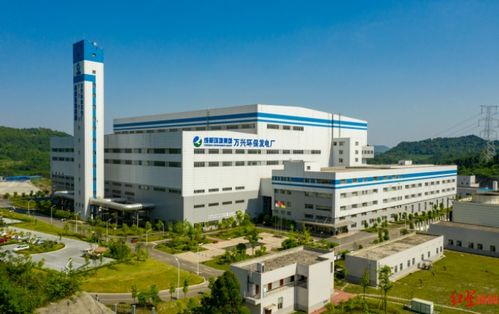 國資 央企紛紛入局生態(tài)環(huán)保新賽道, 雙碳 目標下如何撬動萬億級低碳產業(yè)