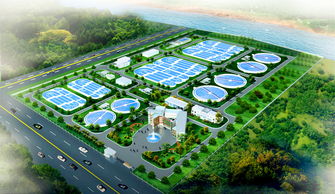 同臣環(huán)保 創(chuàng)于上海,源于同濟(jì),專業(yè)提供疊螺式污泥脫水機(jī) 超高壓彈性壓榨機(jī) 高效纖維濾布濾池 河湖淤泥固化脫水及黑臭水體治理產(chǎn)品與技術(shù)