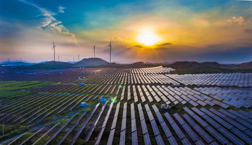 優(yōu) 強 活 是江蘇徐州作答生態(tài)文明建設的 關(guān)鍵詞