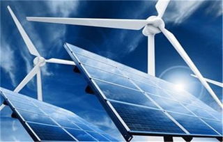 十大太陽能品牌 金艦陽光光熱太陽能可靠的致富商機