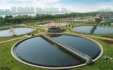 快看!石家莊又有大動作!居住在新華區、橋西區、長安區&hellip;的人將迎大好事!